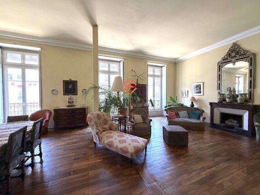 Apartment in Grenoble, Isère