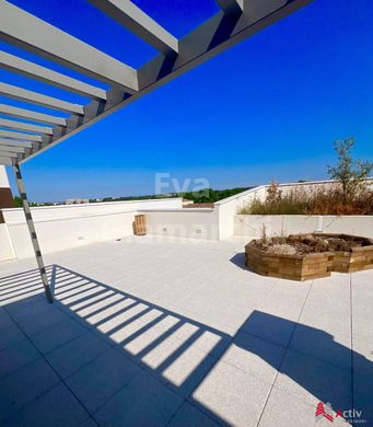 Apartment in Montpellier, Hérault