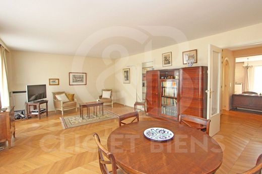Appartement à Versailles, Yvelines