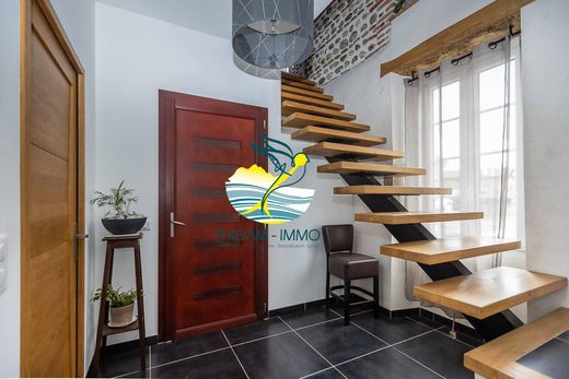 Piso / Apartamento en Lescar, Pirineos Atlánticos