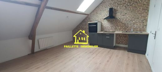 Жилой комплекс, Гавр, Seine-Maritime