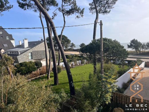 Apartment in Carnac, Morbihan