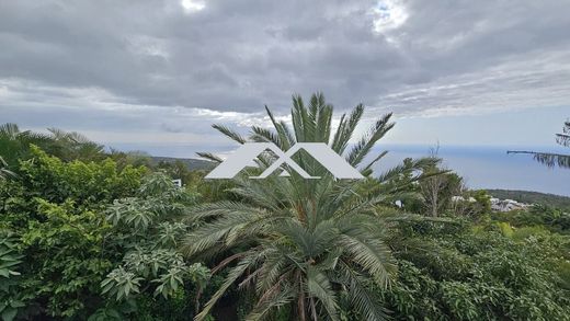 ‏בתי יוקרה ב  סנט דניס, Réunion