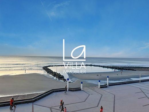 ‏דירה ב  Wimereux, Pas-de-Calais