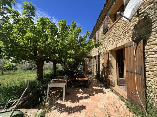 Casa di lusso a Istres, Bocche del Rodano