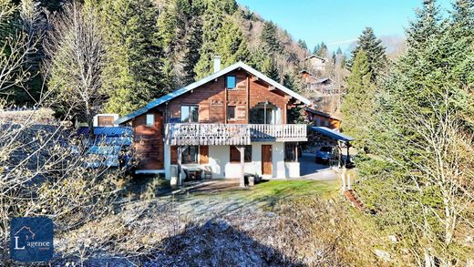 Luxury home in Gex, Ain