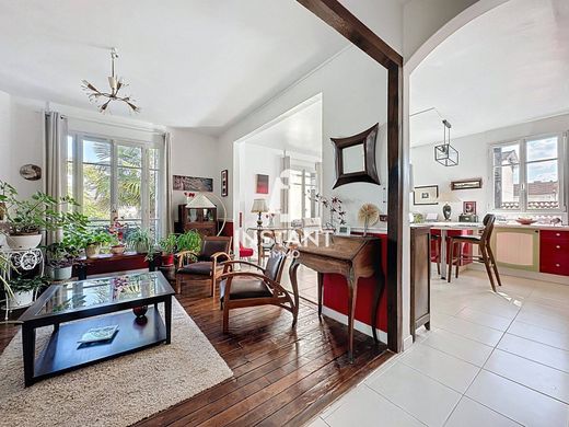 Luxury home in Maisons-Alfort, Val-de-Marne