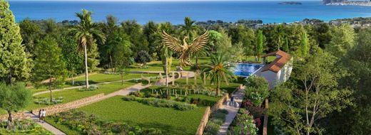 Квартира, La Ciotat, Bouches-du-Rhône