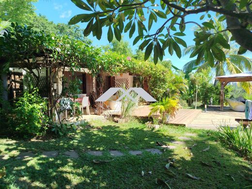 Luxury home in La Possession, Réunion