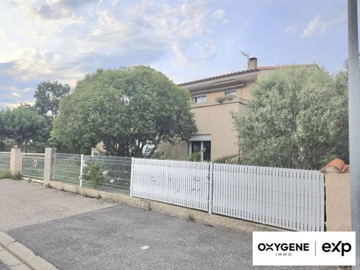 Luxury home in Argeles, Pyrénées-Orientales