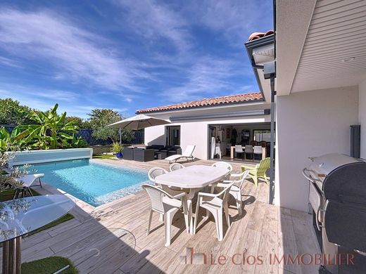 Πολυτελή κατοικία σε Seilh, Upper Garonne