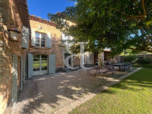 Casa de lujo en Bédoin, Vaucluse