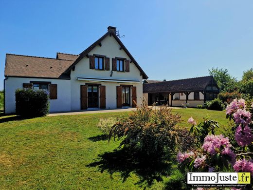 ‏בתי יוקרה ב  Mittainville, Yvelines