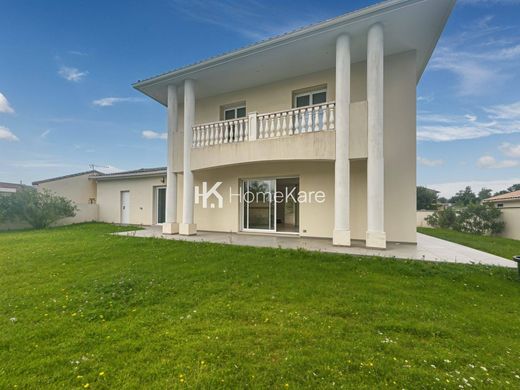 Luxury home in Pibrac, Upper Garonne