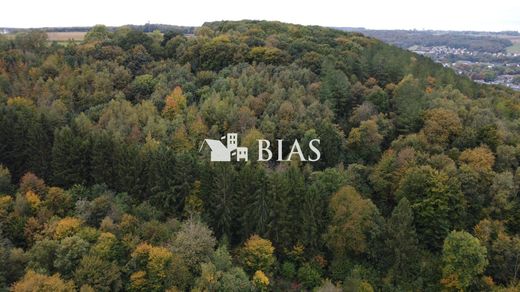 Land in Rouen, Seine-Maritime