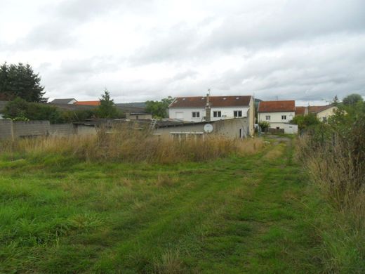 콘도미니엄 / Tomblaine, Meurthe et Moselle