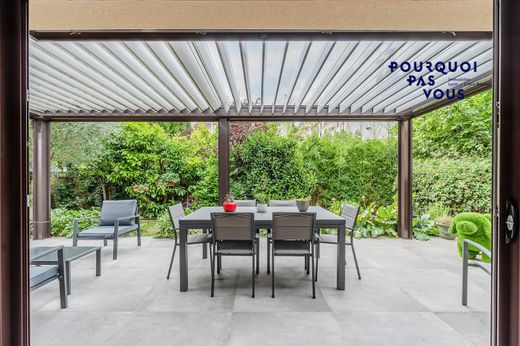Luxury home in Lyon, Rhône