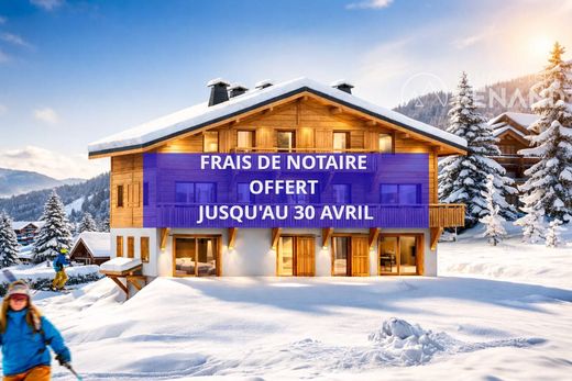 Piso / Apartamento en Les Carrys, Ain