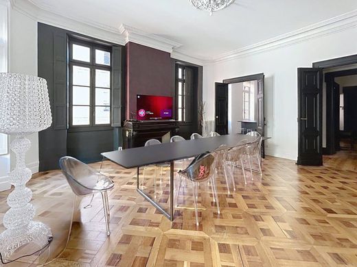 Appartamento a Tolosa, Alta Garonna