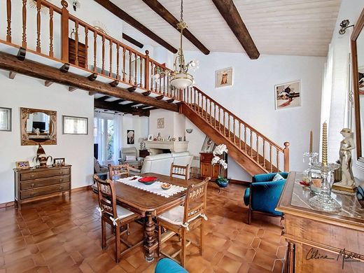 Appartementencomplex in Sérignan, Hérault