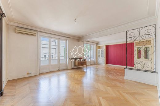 Piso / Apartamento en Lyon, Ródano