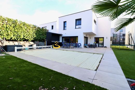 Luxury home in Lampertheim, Bas-Rhin