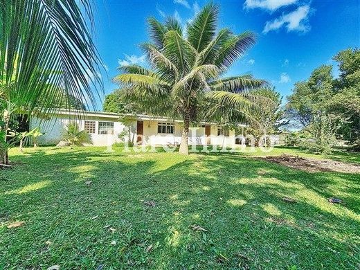 Casa de luxo - Maiao