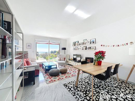 Appartamento a Cagnes-sur-Mer, Alpi Marittime