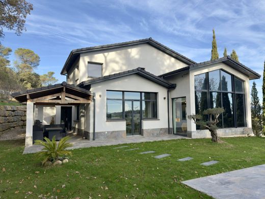 Casa di lusso a Carcassonne, Aude