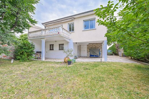 ‏בתי יוקרה ב  Créteil, Val-de-Marne