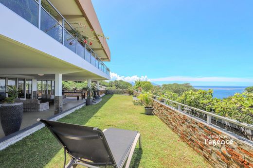 套间/公寓  Papeete, Îles du Vent