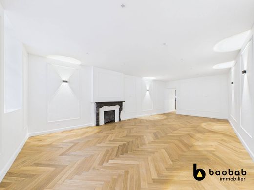 Appartamento a Chambéry, Savoia