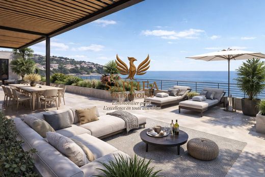 Appartamento a Bastia, Corsica settentrionale