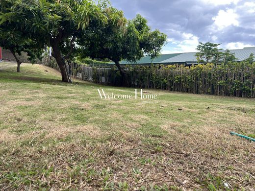 Πολυτελή κατοικία σε Punaauia, Îles du Vent