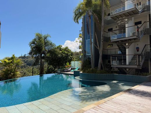 Διαμέρισμα σε Faa'a, Îles du Vent