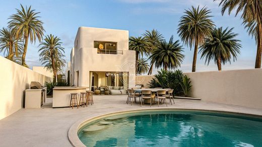 ‏בתי יוקרה ב  Empuriabrava, Província de Girona