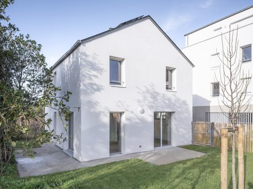 Luxe woning in Quiberon, Morbihan