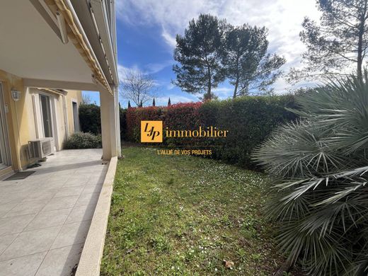 Apartment in Montpellier, Hérault