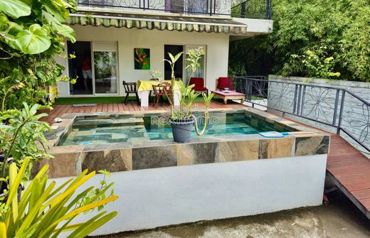 Luxe woning in Punaauia, Îles du Vent