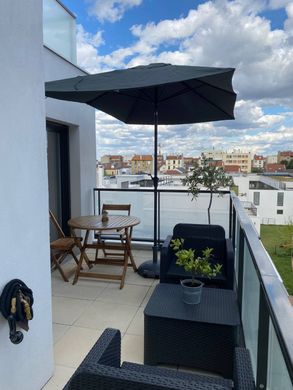 아파트 / Colombes, Hauts-de-Seine