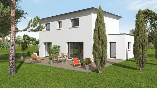 Maison de luxe à Pleurtuit, Ille-et-Vilaine