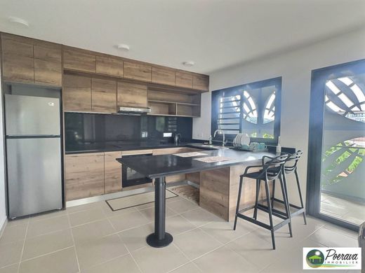 ﺷﻘﺔ ﻓﻲ Papeete, Îles du Vent