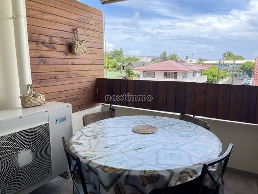 Piso / Apartamento en Papeete, Îles du Vent