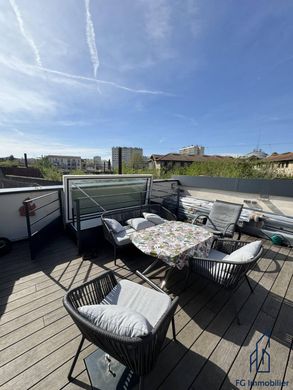 Luxe woning in Toulouse, Upper Garonne