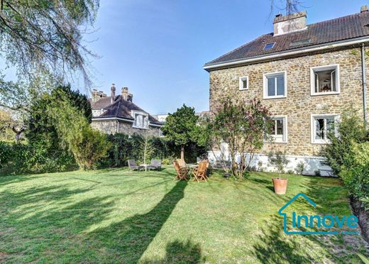 Casa de luxo - Saint-Cyr-l'École, Yvelines