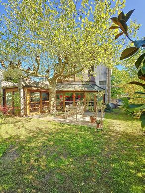 Luxury home in Saint-Maur-des-Fossés, Val-de-Marne