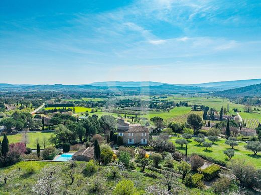 Casa di lusso a Gordes, Vaucluse