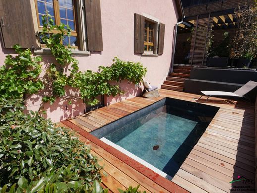 Luxury home in Rosheim, Bas-Rhin