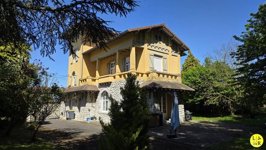 Maison de luxe à Arras, Pas-de-Calais