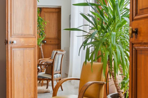 Apartament w Montpellier, Hérault
